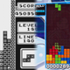 Illustration for article titled The Evolution of the emTetris/em Song from 1987 to Today